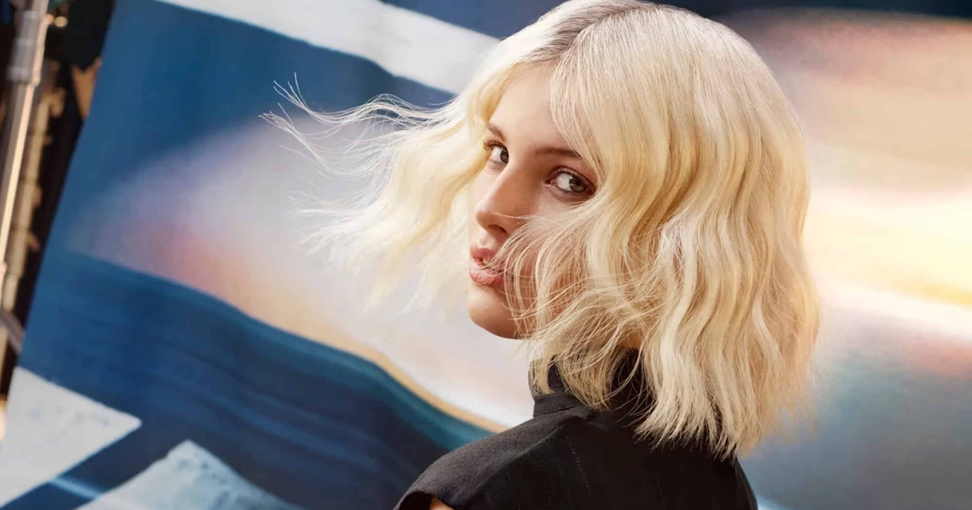 Sebastian Professional: i prodotti migliori per dare forma, volume e luminosità ai tuoi capelli