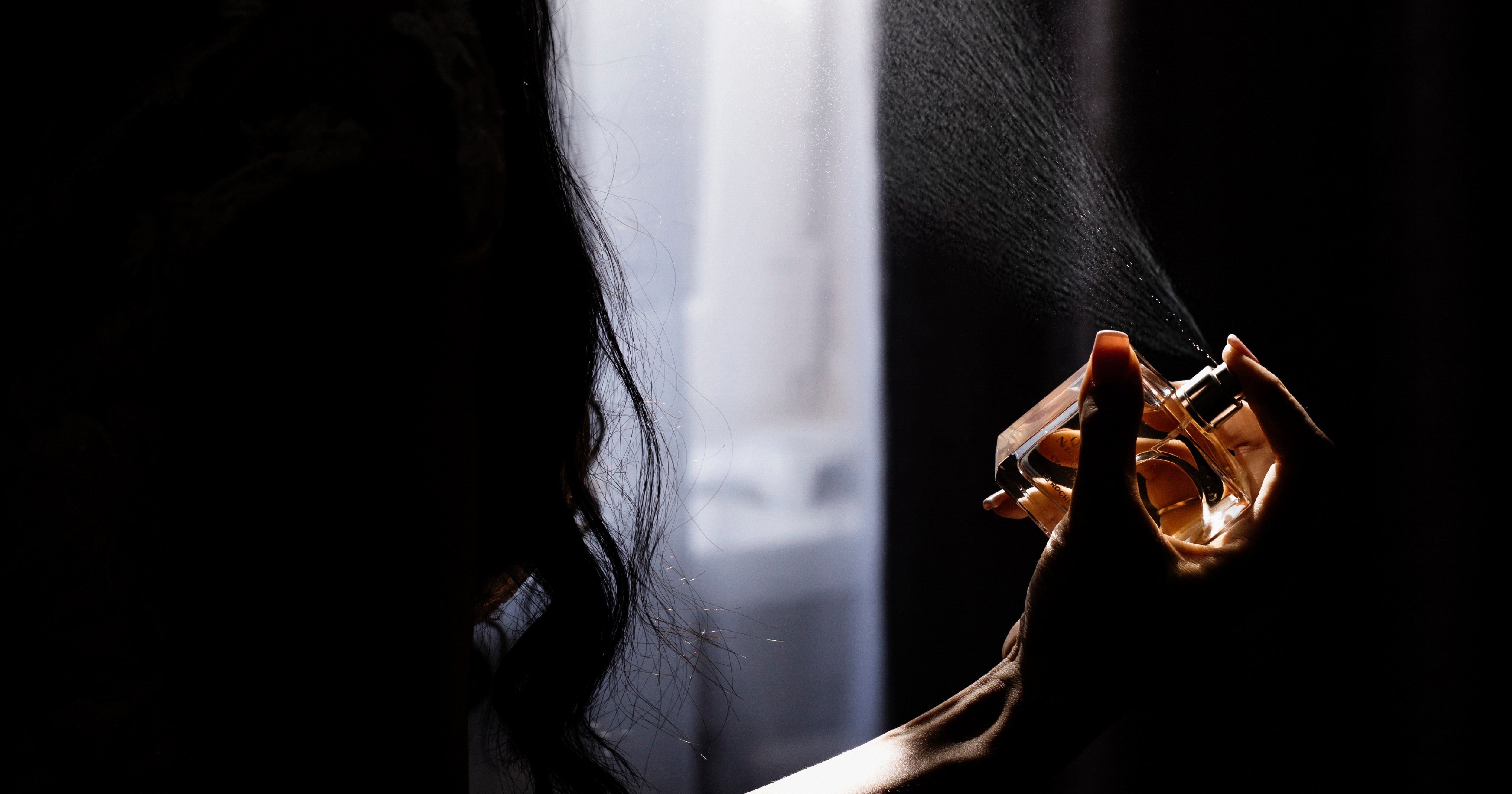 Profumi estivi: fragranze fresche, leggere e persistenti da provare