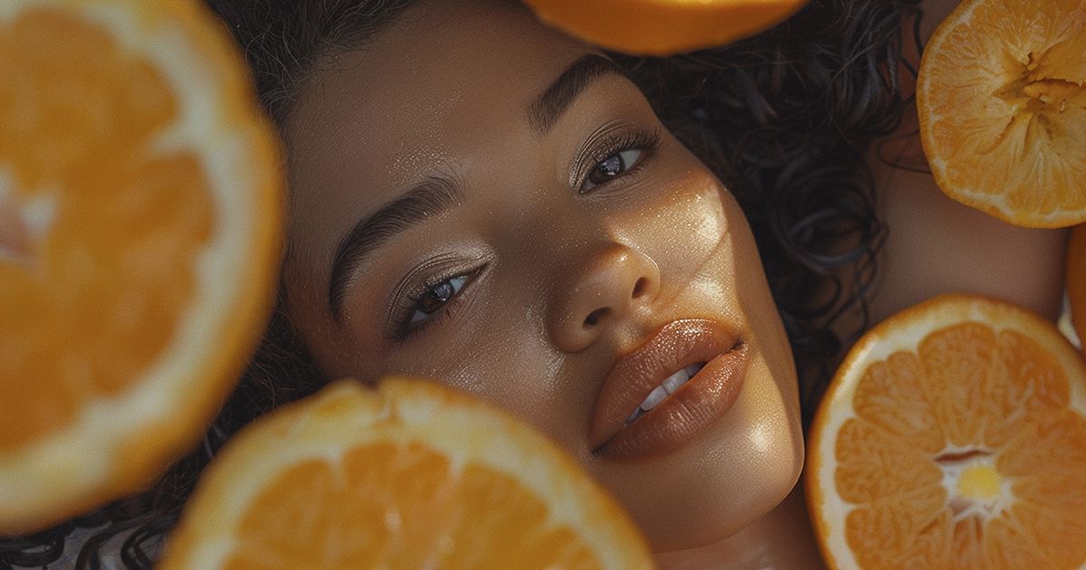 skincare-vitamina-c-illuminante-look4hair