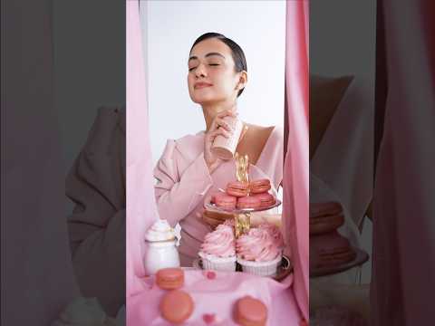 Carica video: