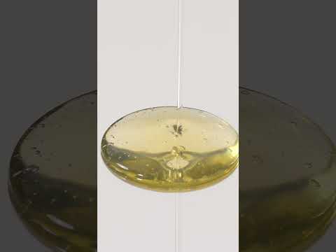 Carica video: