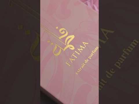 Carica video: