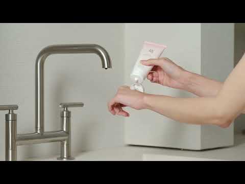 Carica video: