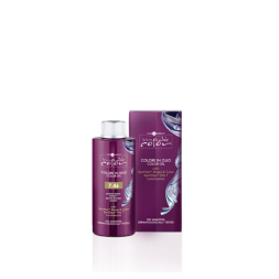 Hair Company inimitable color oil n 7.1 biondo medio cenere 100 ml