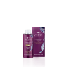 Hair Company inimitable color oil n  6.12 biondo scuro ematite light 100 ml