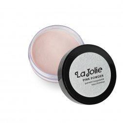 La Jolie Powder Pink 30 gr