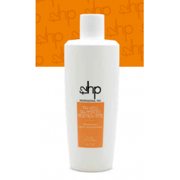 f2hp shampoo rigenerante...