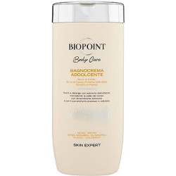 Biopoint body care...