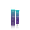hair company inimitable color colouring cream ammonia free n 11.00 extra biondo neutro 100 ml