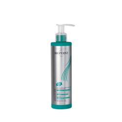 biopoint miracle liss crema...