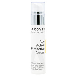 axover age protective cream...