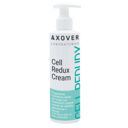axover cell redux cream 250 ml