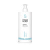 hair company double action shampoo dermo calm 1000 ml