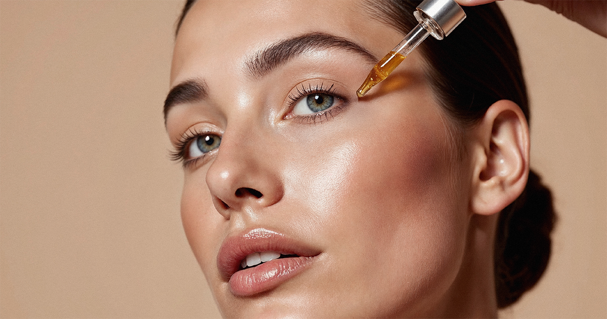 contorno-occhi-look4hair