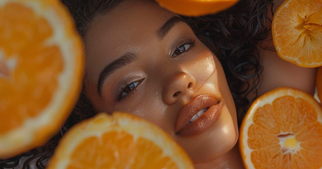 skincare-vitamina-c-illuminante-look4hair