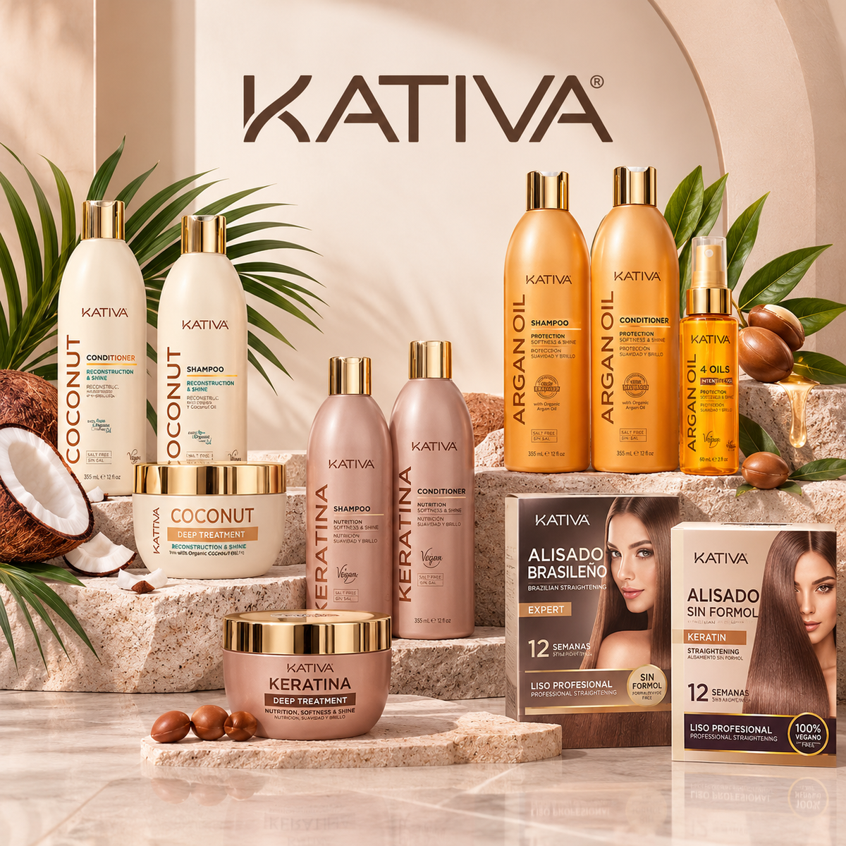Kativa