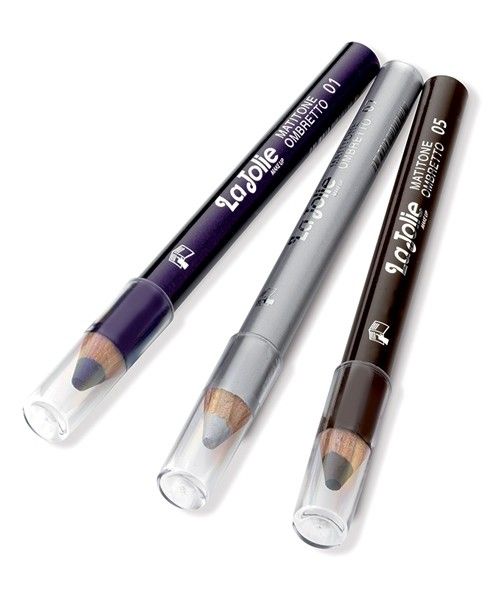 La Jolie Matitone Ombretto n.2