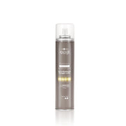 Inimitable Style Lacca Illuminante Fissaggio Medio No Gas 300 mL