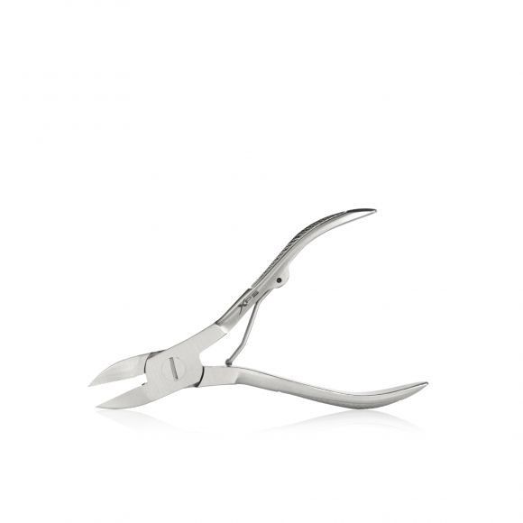 TRONCHESE UNGHIE SATINATO CM 10