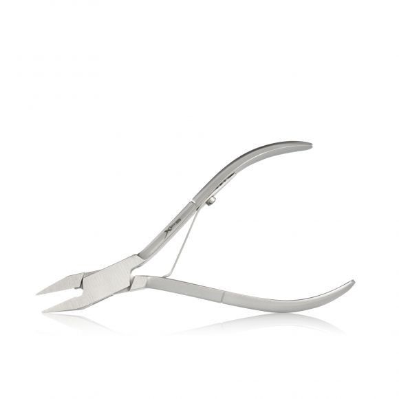 TRONCHESE UNGHIE SATINATO CM 11