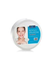 Rotolo in TNT Top Quality per epilazione