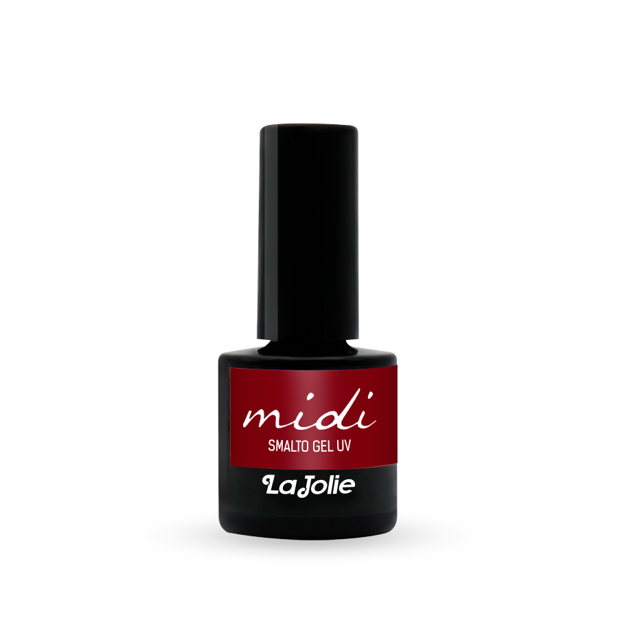la jolie smalto midi n 214 7 ml