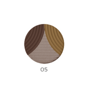 La Jolie Ombretto Trio n.5 13 gr