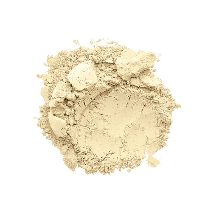 La Jolie Polvere di Riso n.1 20gr