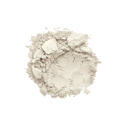 La Jolie Polvere di Riso n.3 20gr