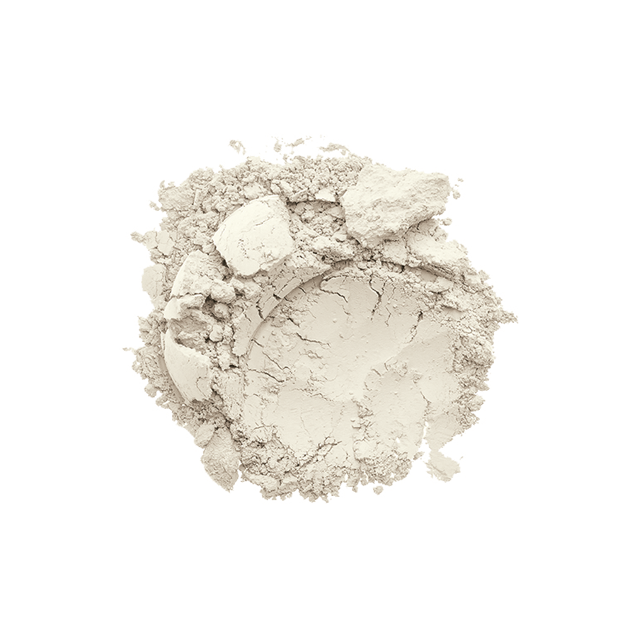 La Jolie Polvere di Riso n.3 20gr