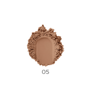 La Jolie Terra Compatta n.5