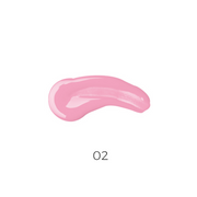 La Jolie Infinity Gloss n.2