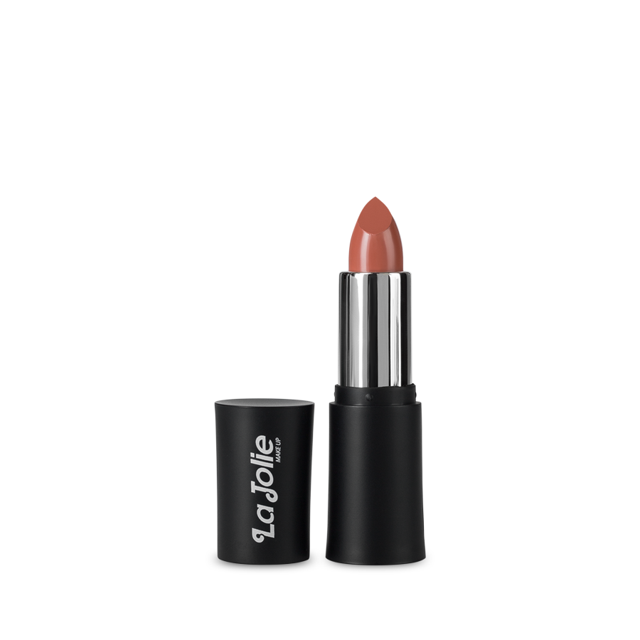 La Jolie Rossetto Matte n. 3