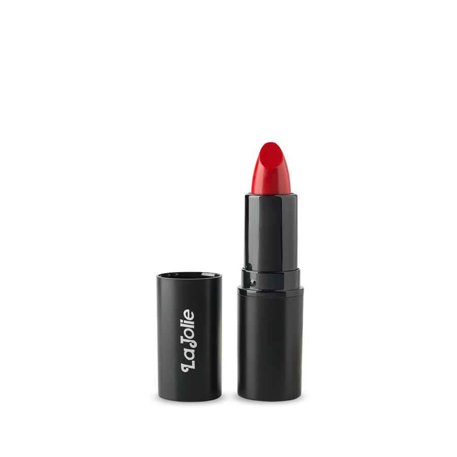 La Jolie Rossetto Labbra n. 75