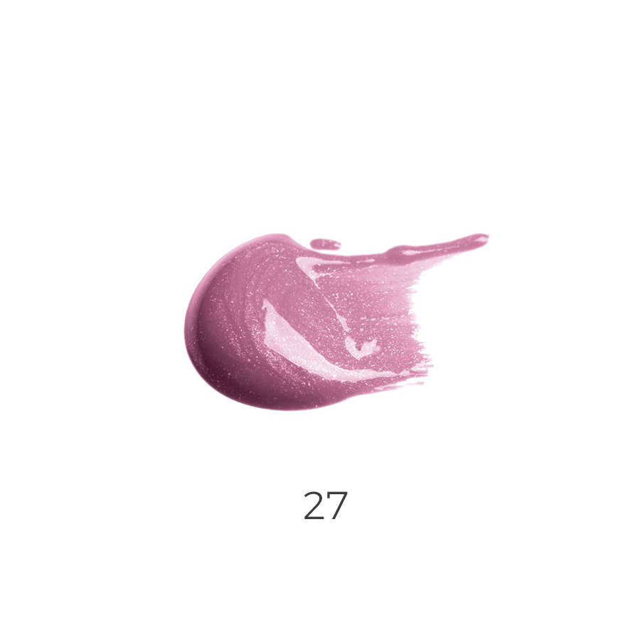 La Jolie Extra Gloss n.27