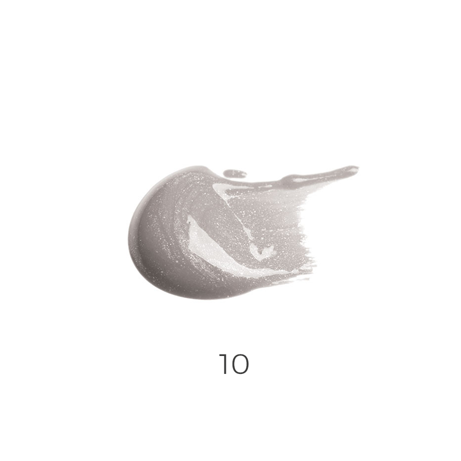 La Jolie Extra Gloss n.10