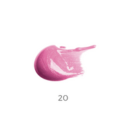 La Jolie Extra Gloss n.20