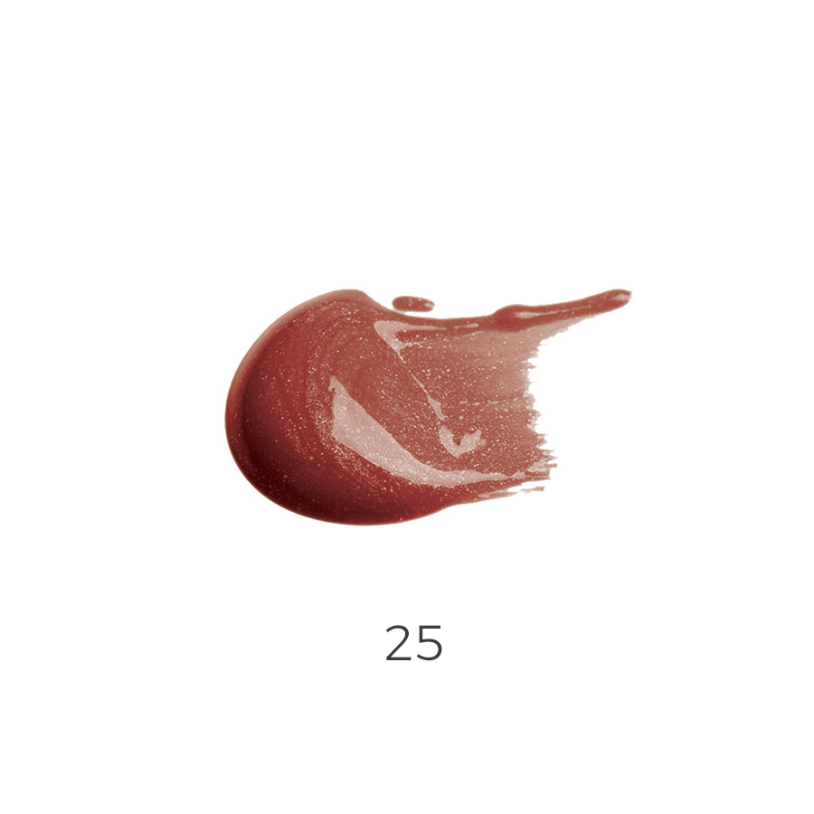 La Jolie Extra Gloss n.25