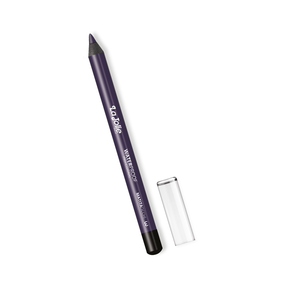 La Jolie Matita Occhi Waterproof n.2