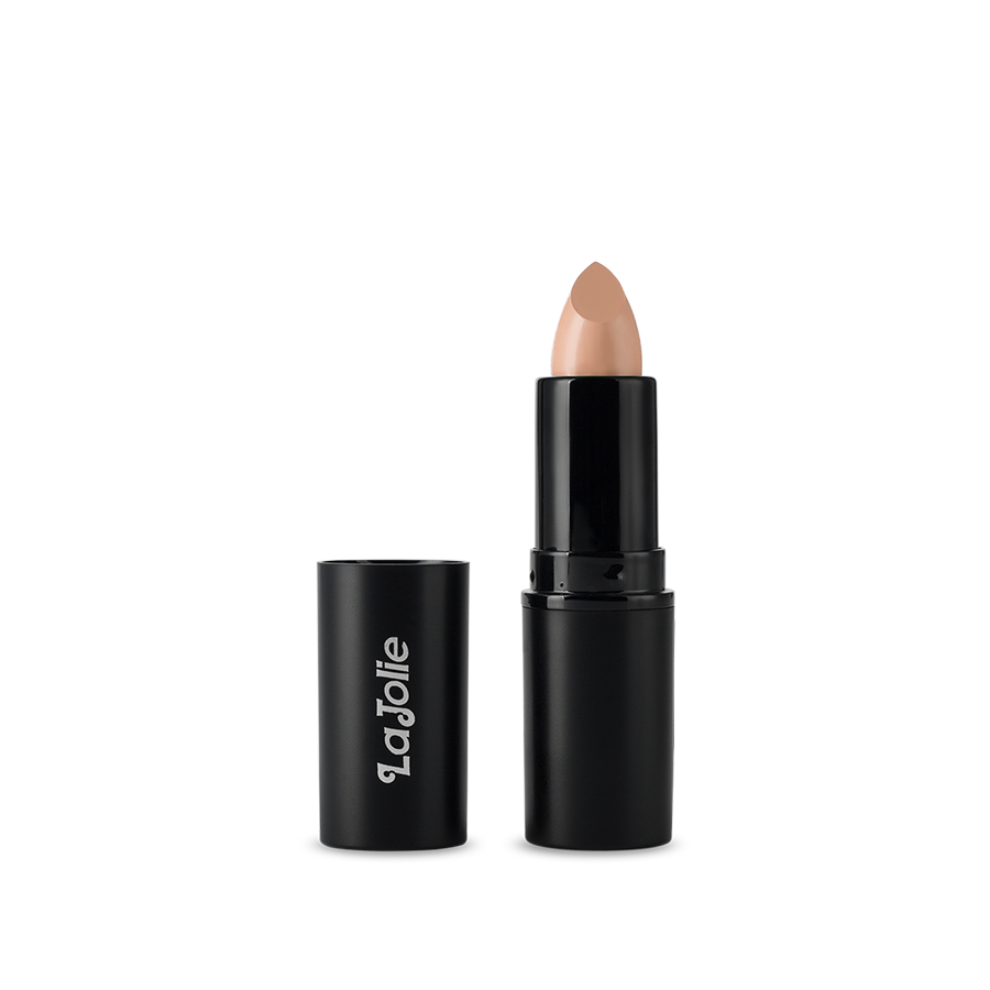 La Jolie Correttore Occhi Stick n.2