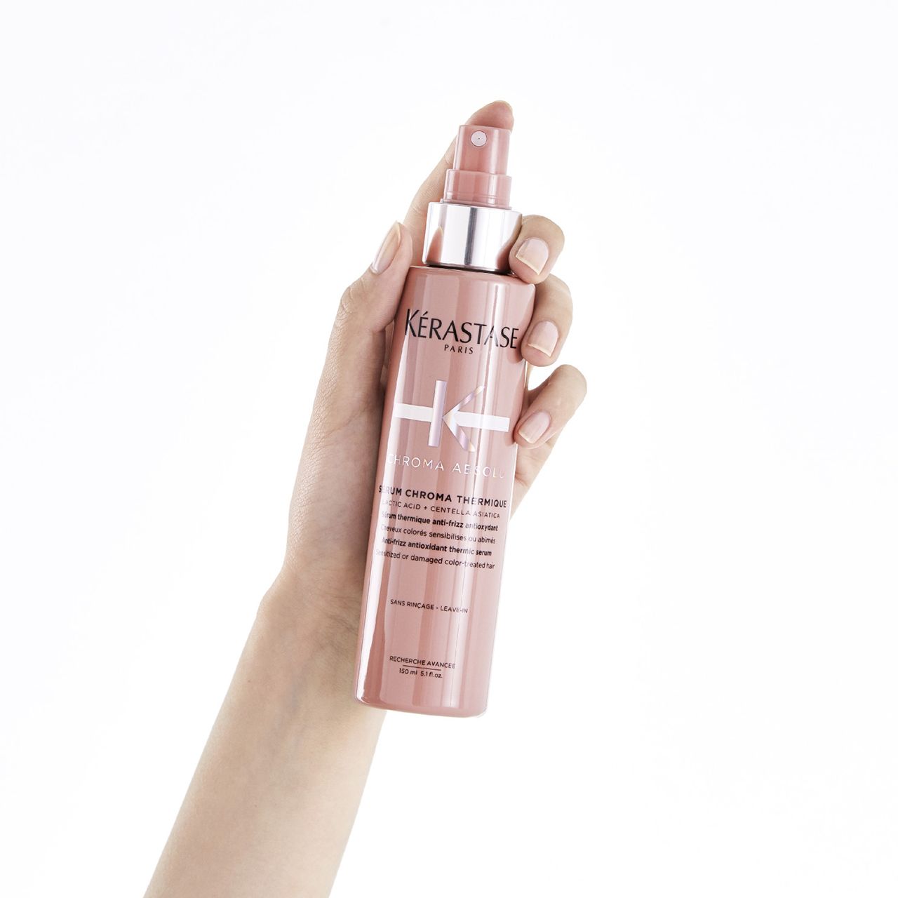 Kérastase - Chroma Absolu - Serum Thermique 150 ML