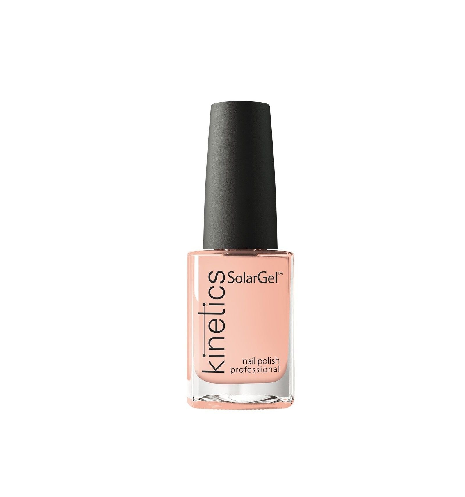 kinetics solar gel knp 454 beauty in dna 15 ml