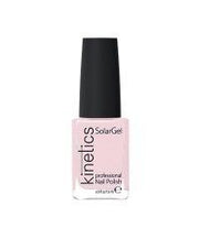 kinetics solar gel knp 059 rose petal 15 ml
