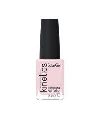 kinetics solar gel knp 059 rose petal 15 ml