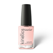 kinetics solar gel knp 058 delicate lace 15 ml