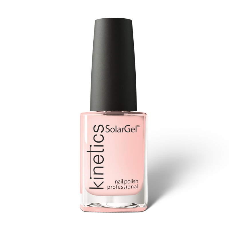 kinetics solar gel knp 058 delicate lace 15 ml