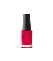 kinetics solar gel knp 372 kiss me not 15 ml
