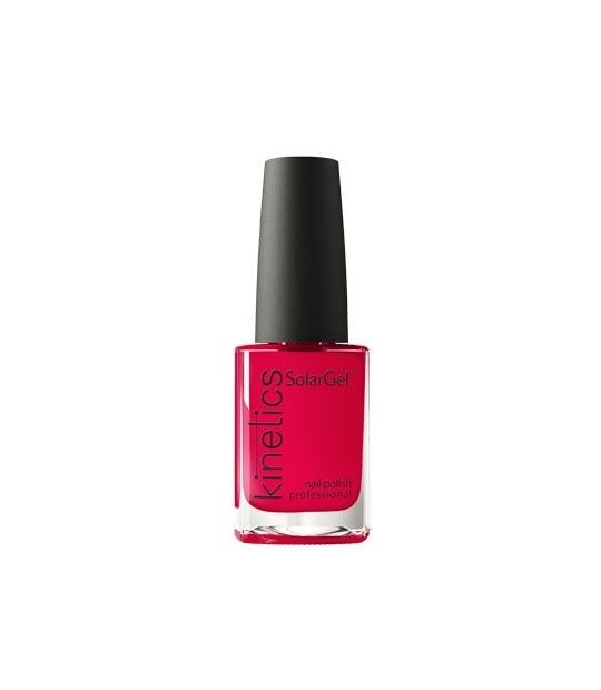 kinetics solar gel knp 372 kiss me not 15 ml