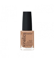 kinetics solar gel knp 317 grand pilè 15 ml