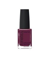 kinetics solar gel knp 210 mulberry 15 ml